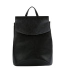 UNV0069 Flap Over Convertible Backpack - MiMi Wholesale
