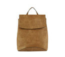 UNV0069 Flap Over Convertible Backpack - MiMi Wholesale