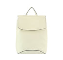UNV0069 Flap Over Convertible Backpack - MiMi Wholesale