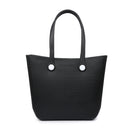 V2022 Vira Versa Tote w/ Interchangeable Straps - MiMi Wholesale