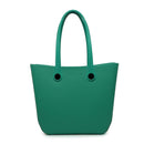 V2022 Vira Versa Tote w/ Interchangeable Straps - MiMi Wholesale