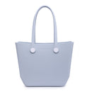 V2022 Vira Versa Tote w/ Interchangeable Straps - MiMi Wholesale