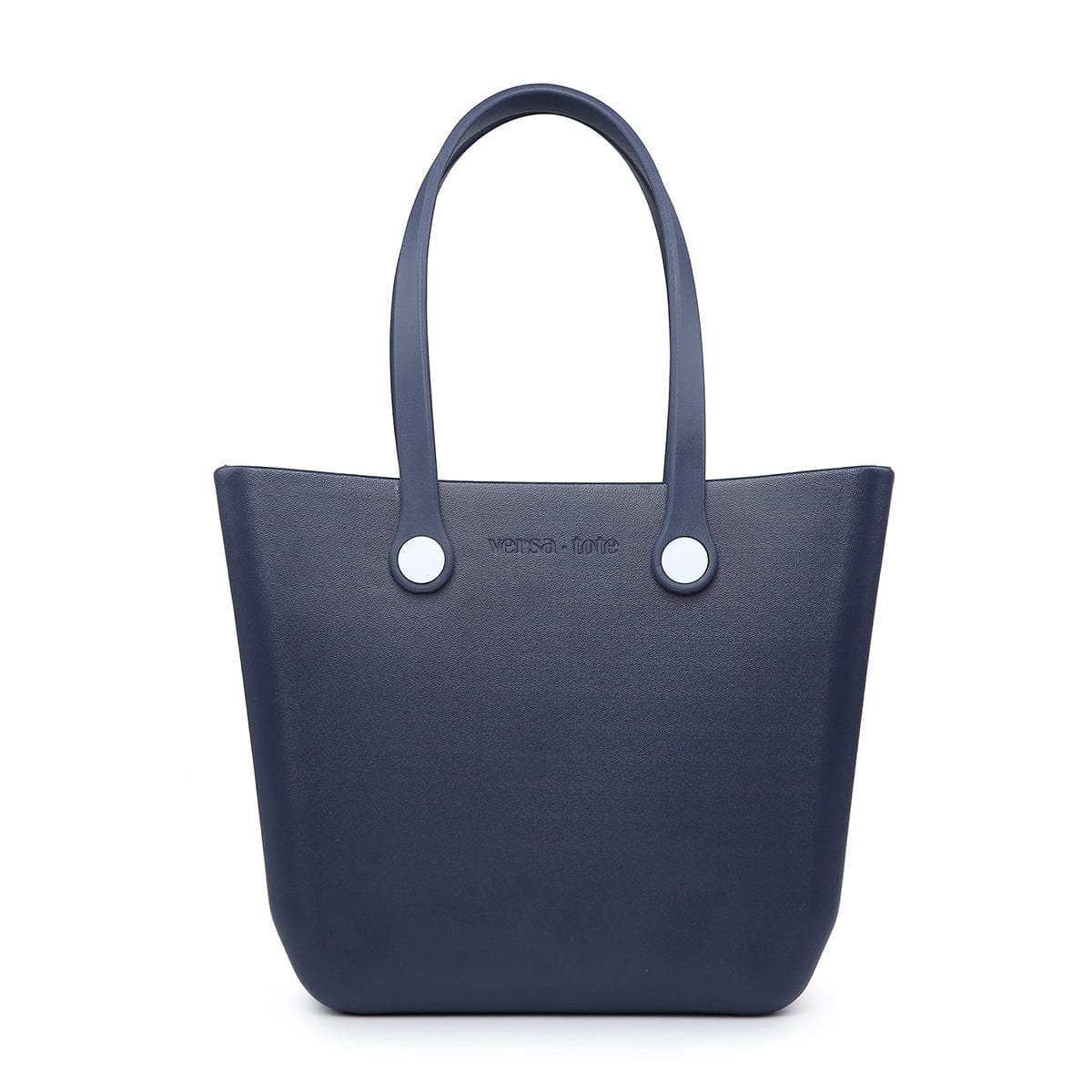 V2022 Vira Versa Tote w/ Interchangeable Straps - MiMi Wholesale