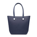 V2022 Vira Versa Tote w/ Interchangeable Straps - MiMi Wholesale
