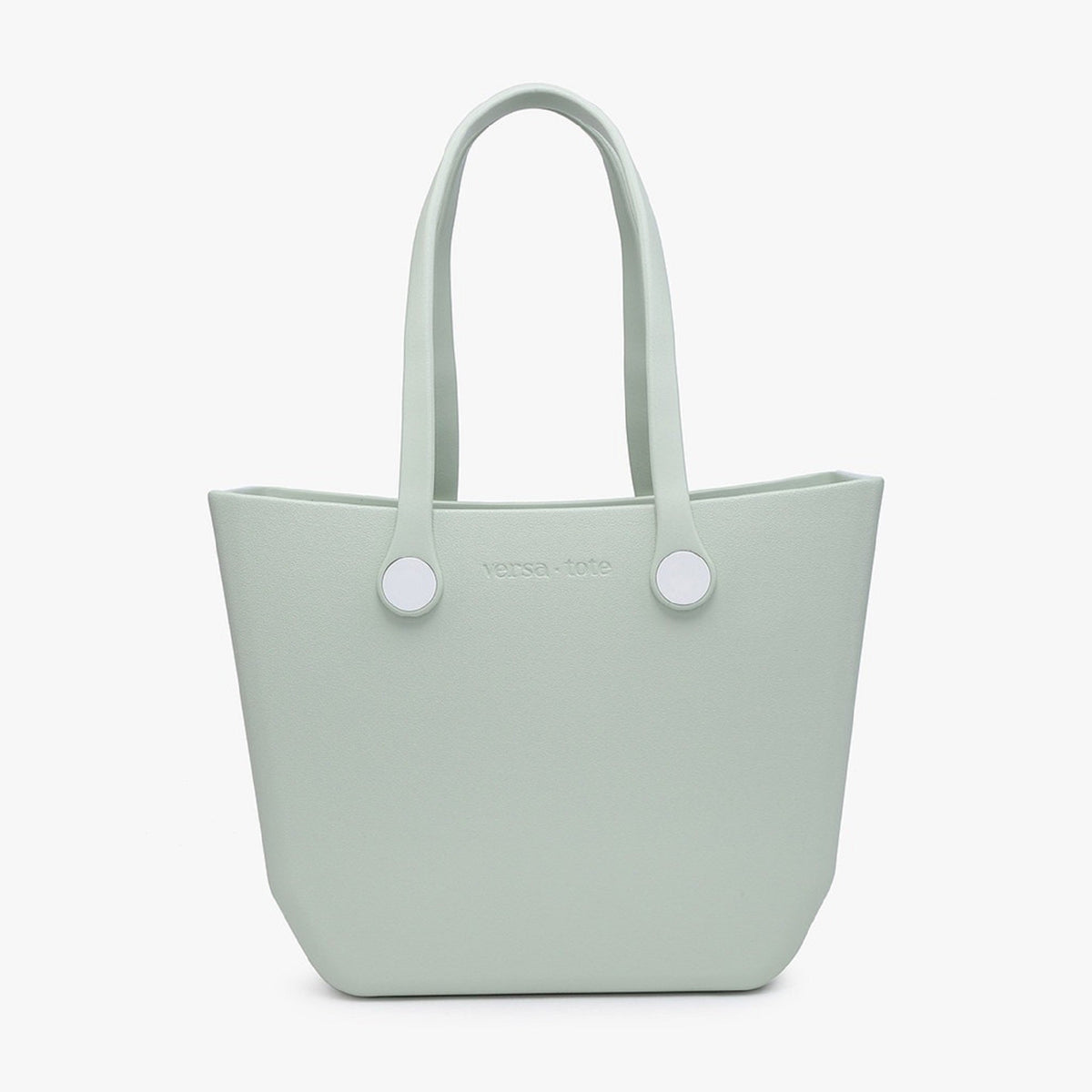 V2022 Vira Versa Tote w/ Interchangeable Straps - MiMi Wholesale