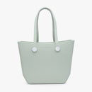 V2022 Vira Versa Tote w/ Interchangeable Straps - MiMi Wholesale