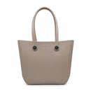 V2022 Vira Versa Tote w/ Interchangeable Straps - MiMi Wholesale