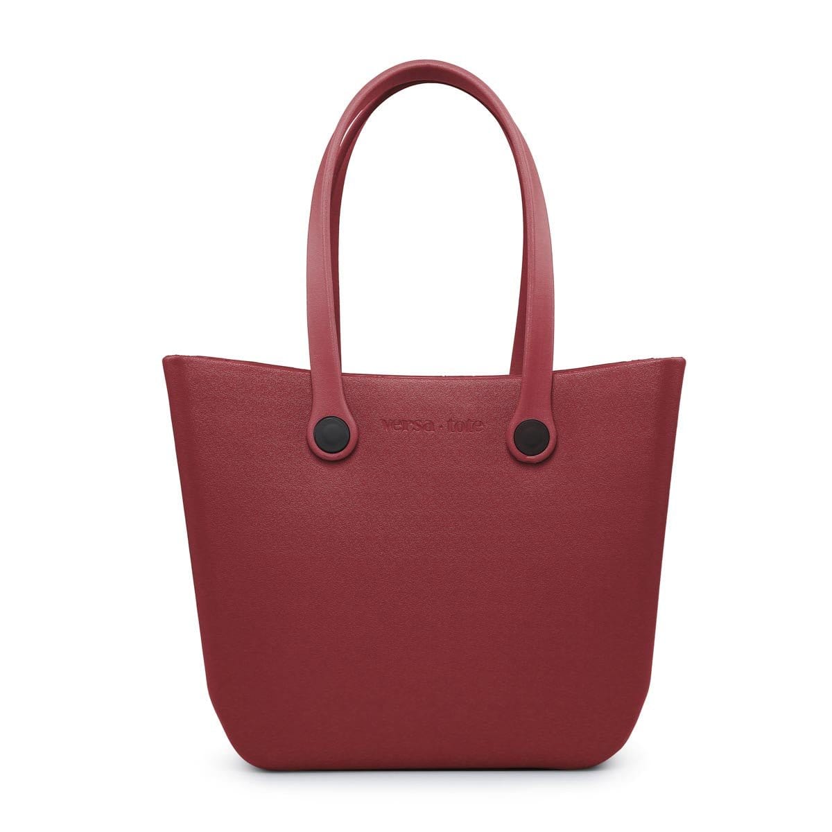 V2022 Vira Versa Tote w/ Interchangeable Straps - MiMi Wholesale