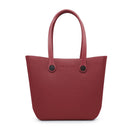 V2022 Vira Versa Tote w/ Interchangeable Straps - MiMi Wholesale
