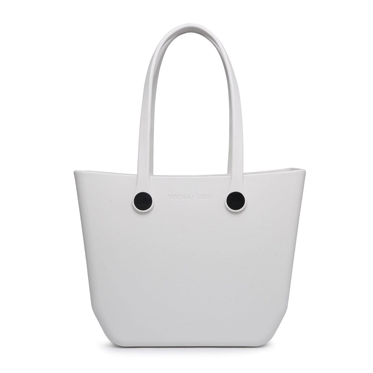 V2022 Vira Versa Tote w/ Interchangeable Straps - MiMi Wholesale