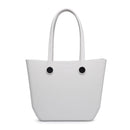 V2022 Vira Versa Tote w/ Interchangeable Straps - MiMi Wholesale