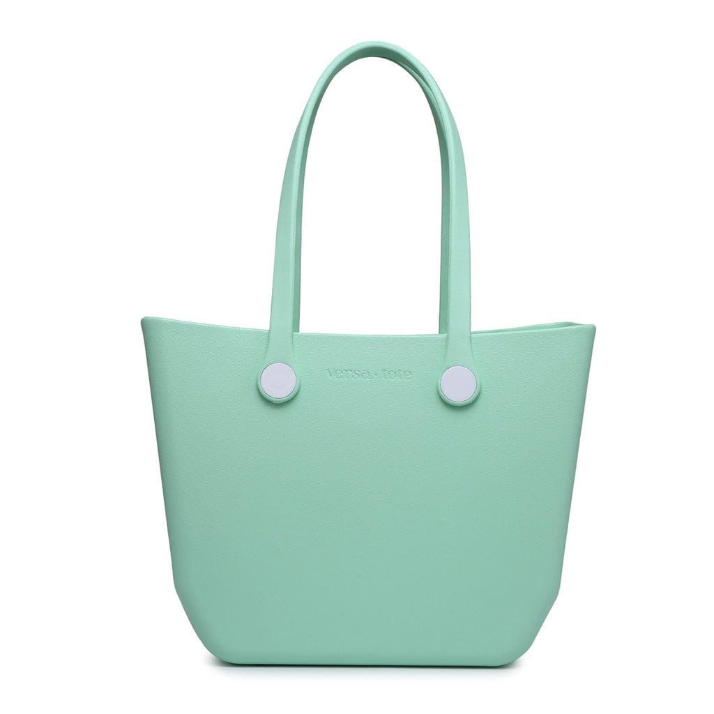 V2022 Vira Versa Tote w/ Interchangeable Straps - MiMi Wholesale