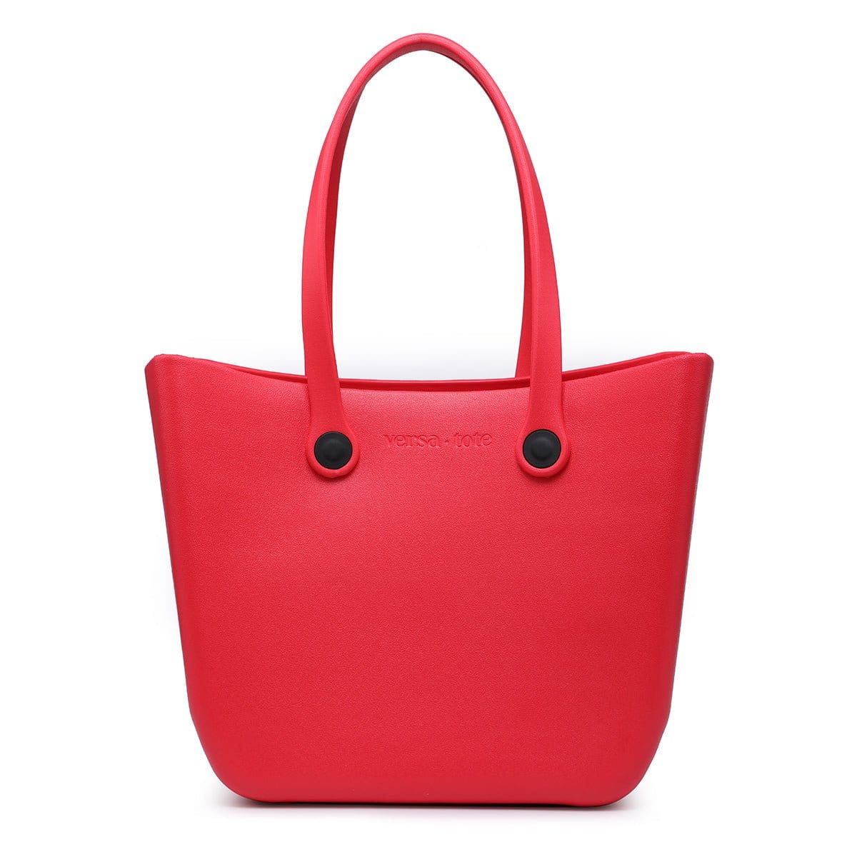 V2022 Vira Versa Tote w/ Interchangeable Straps - MiMi Wholesale