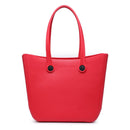 V2022 Vira Versa Tote w/ Interchangeable Straps - MiMi Wholesale