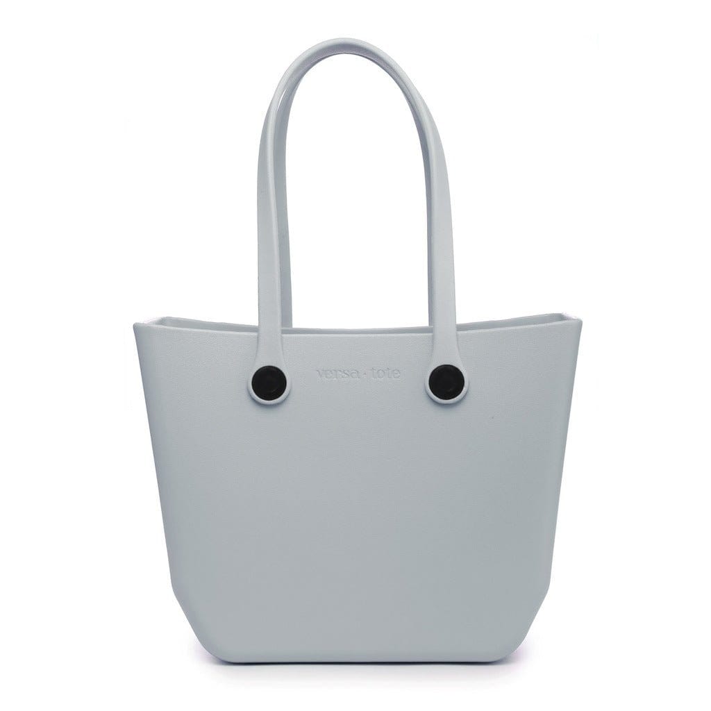 V2022 Vira Versa Tote w/ Interchangeable Straps - MiMi Wholesale
