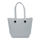 V2022 Vira Versa Tote w/ Interchangeable Straps - MiMi Wholesale