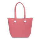 V2022 Vira Versa Tote w/ Interchangeable Straps - MiMi Wholesale