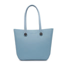 V2022 Vira Versa Tote w/ Interchangeable Straps - MiMi Wholesale