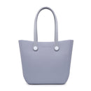 V2022 Vira Versa Tote w/ Interchangeable Straps - MiMi Wholesale