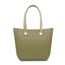 V2022 Vira Versa Tote w/ Interchangeable Straps - MiMi Wholesale