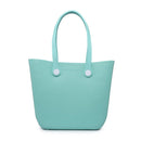 V2022 Vira Versa Tote w/ Interchangeable Straps - MiMi Wholesale
