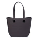 V2022 Vira Versa Tote w/ Interchangeable Straps - MiMi Wholesale