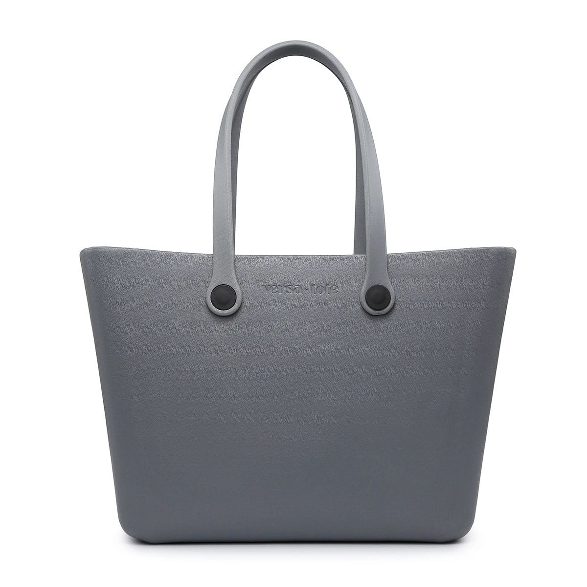 V2023 Carrie Versa Tote w/ Interchangeable Straps - MiMi Wholesale