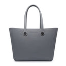 V2023 Carrie Versa Tote w/ Interchangeable Straps - MiMi Wholesale