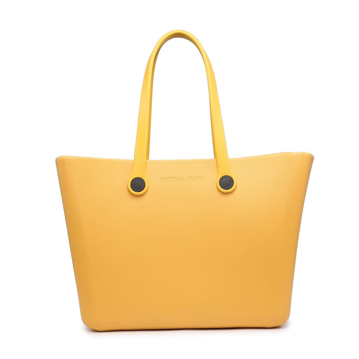V2023 Carrie Versa Tote w/ Interchangeable Straps - MiMi Wholesale