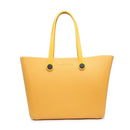 V2023 Carrie Versa Tote w/ Interchangeable Straps - MiMi Wholesale