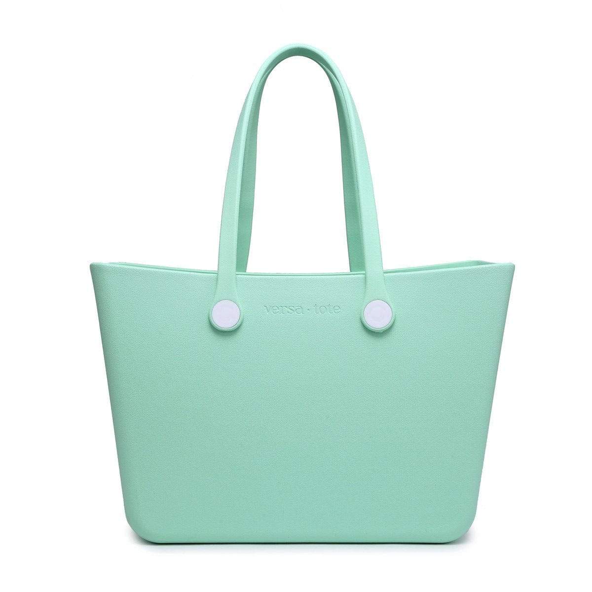 V2023 Carrie Versa Tote w/ Interchangeable Straps - MiMi Wholesale