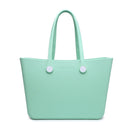 V2023 Carrie Versa Tote w/ Interchangeable Straps - MiMi Wholesale