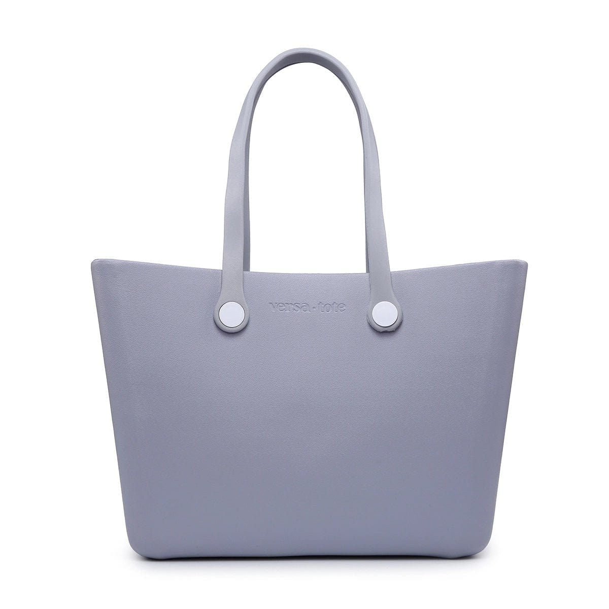 V2023 Carrie Versa Tote w/ Interchangeable Straps - MiMi Wholesale