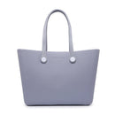 V2023 Carrie Versa Tote w/ Interchangeable Straps - MiMi Wholesale