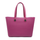 V2023 Carrie Versa Tote w/ Interchangeable Straps - MiMi Wholesale