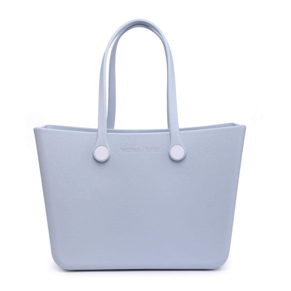 V2023 Carrie Versa Tote w/ Interchangeable Straps - MiMi Wholesale