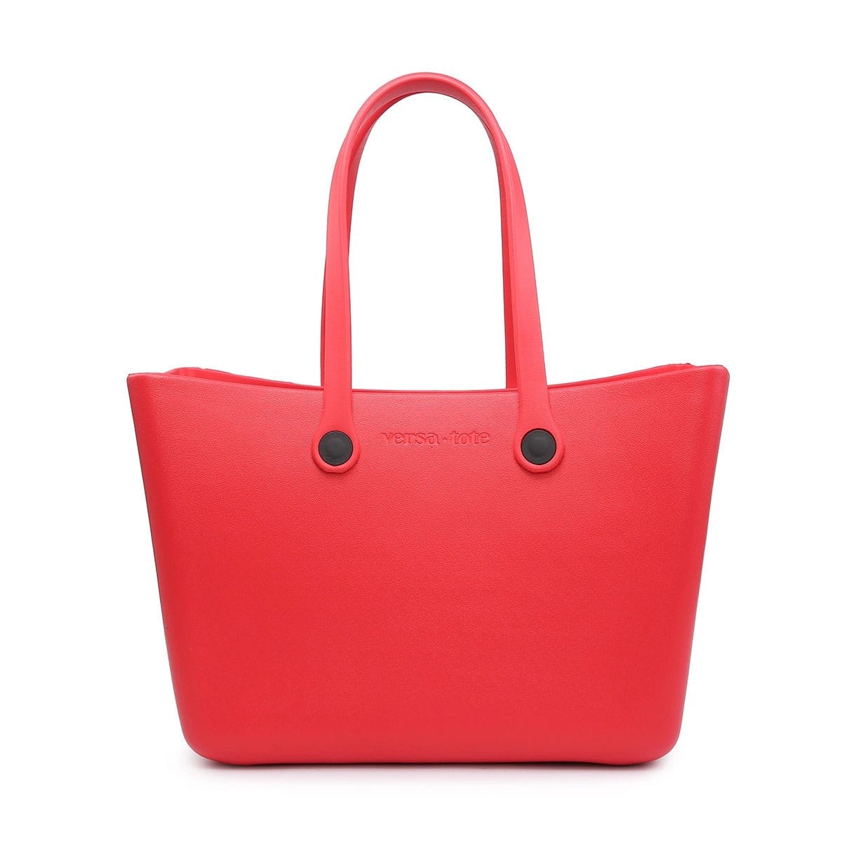 V2023 Carrie Versa Tote w/ Interchangeable Straps - MiMi Wholesale