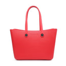 V2023 Carrie Versa Tote w/ Interchangeable Straps - MiMi Wholesale