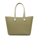V2023 Carrie Versa Tote w/ Interchangeable Straps - MiMi Wholesale