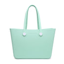V2023 Carrie Versa Tote w/ Interchangeable Straps - MiMi Wholesale