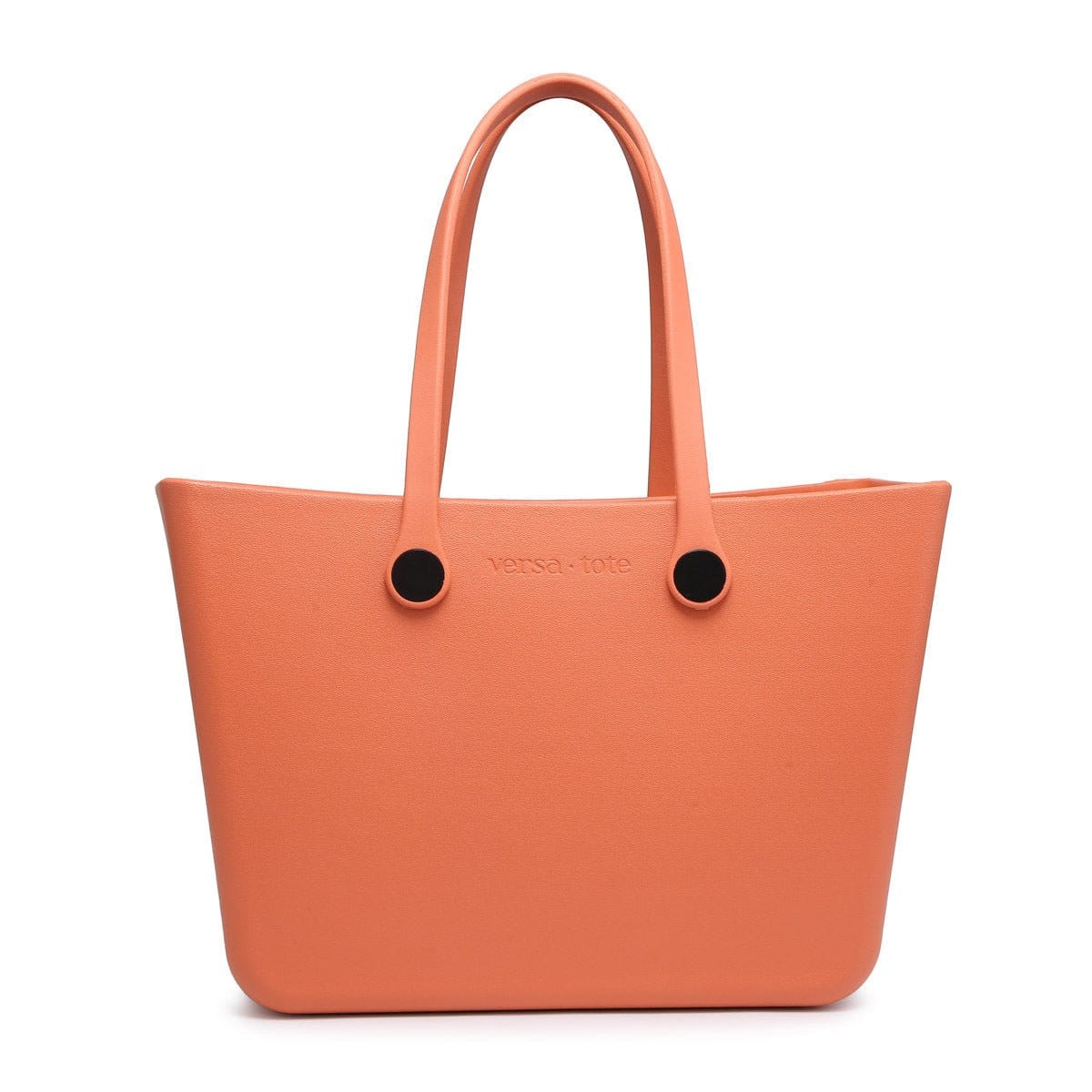 V2023 Carrie Versa Tote w/ Interchangeable Straps - MiMi Wholesale