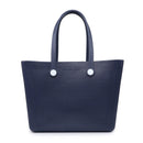 V2023 Carrie Versa Tote w/ Interchangeable Straps - MiMi Wholesale
