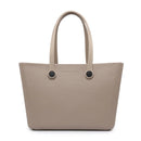 V2023 Carrie Versa Tote w/ Interchangeable Straps - MiMi Wholesale
