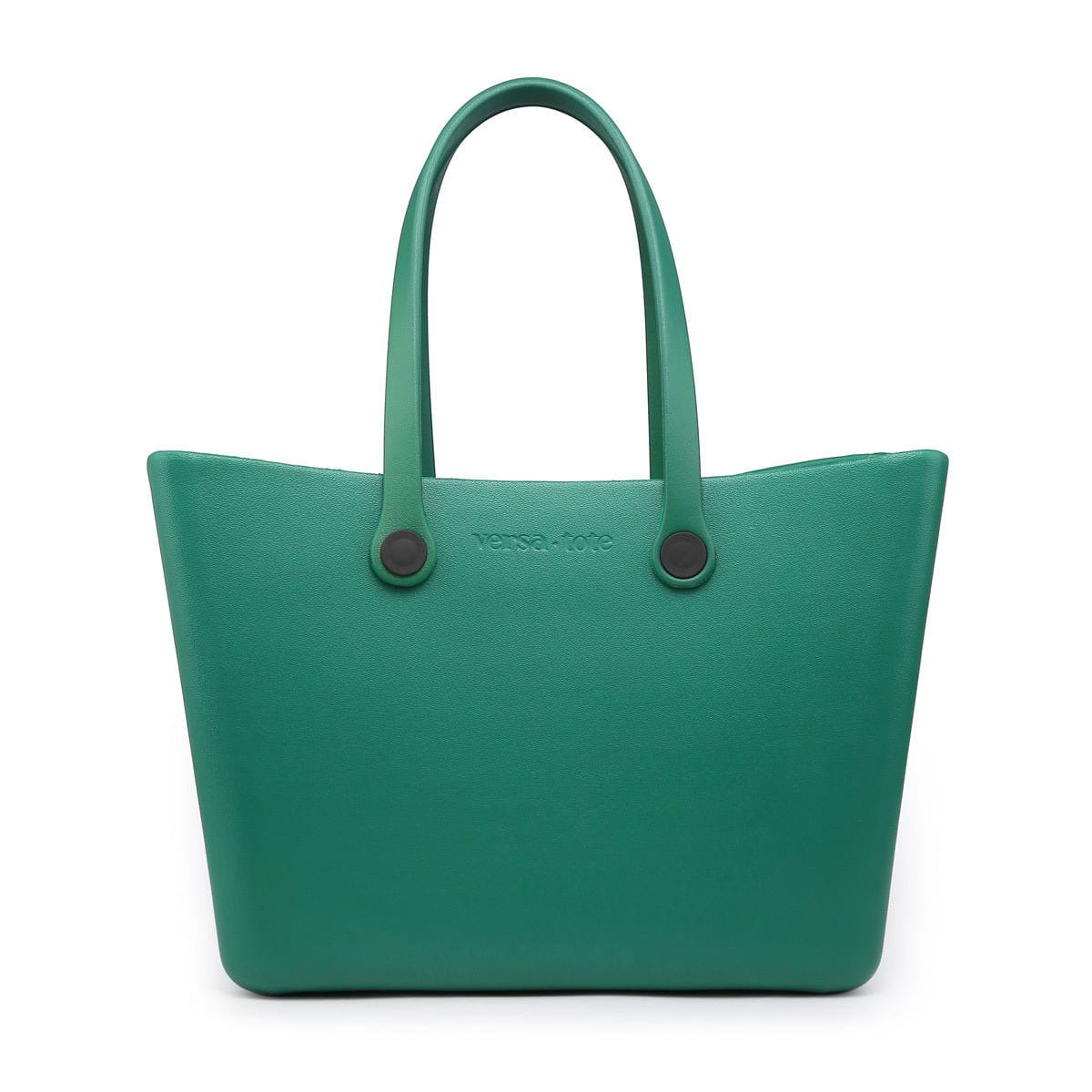 V2023 Carrie Versa Tote w/ Interchangeable Straps - MiMi Wholesale