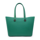 V2023 Carrie Versa Tote w/ Interchangeable Straps - MiMi Wholesale