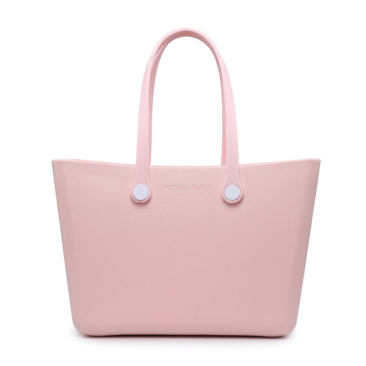 V2023 Carrie Versa Tote w/ Interchangeable Straps - MiMi Wholesale