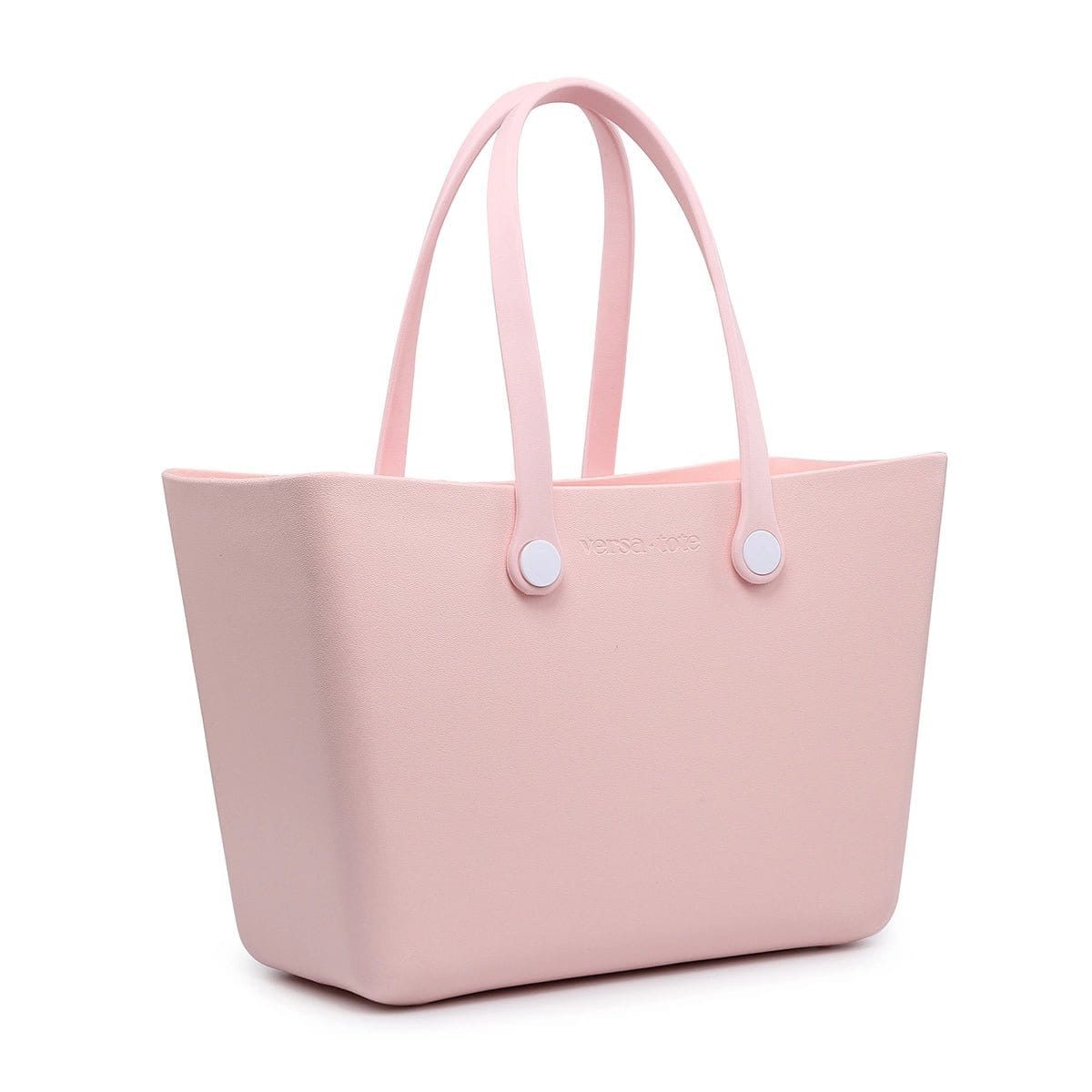 V2023 Carrie Versa Tote w/ Interchangeable Straps - MiMi Wholesale