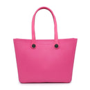 V2023 Carrie Versa Tote w/ Interchangeable Straps - MiMi Wholesale