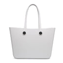 V2023 Carrie Versa Tote w/ Interchangeable Straps - MiMi Wholesale