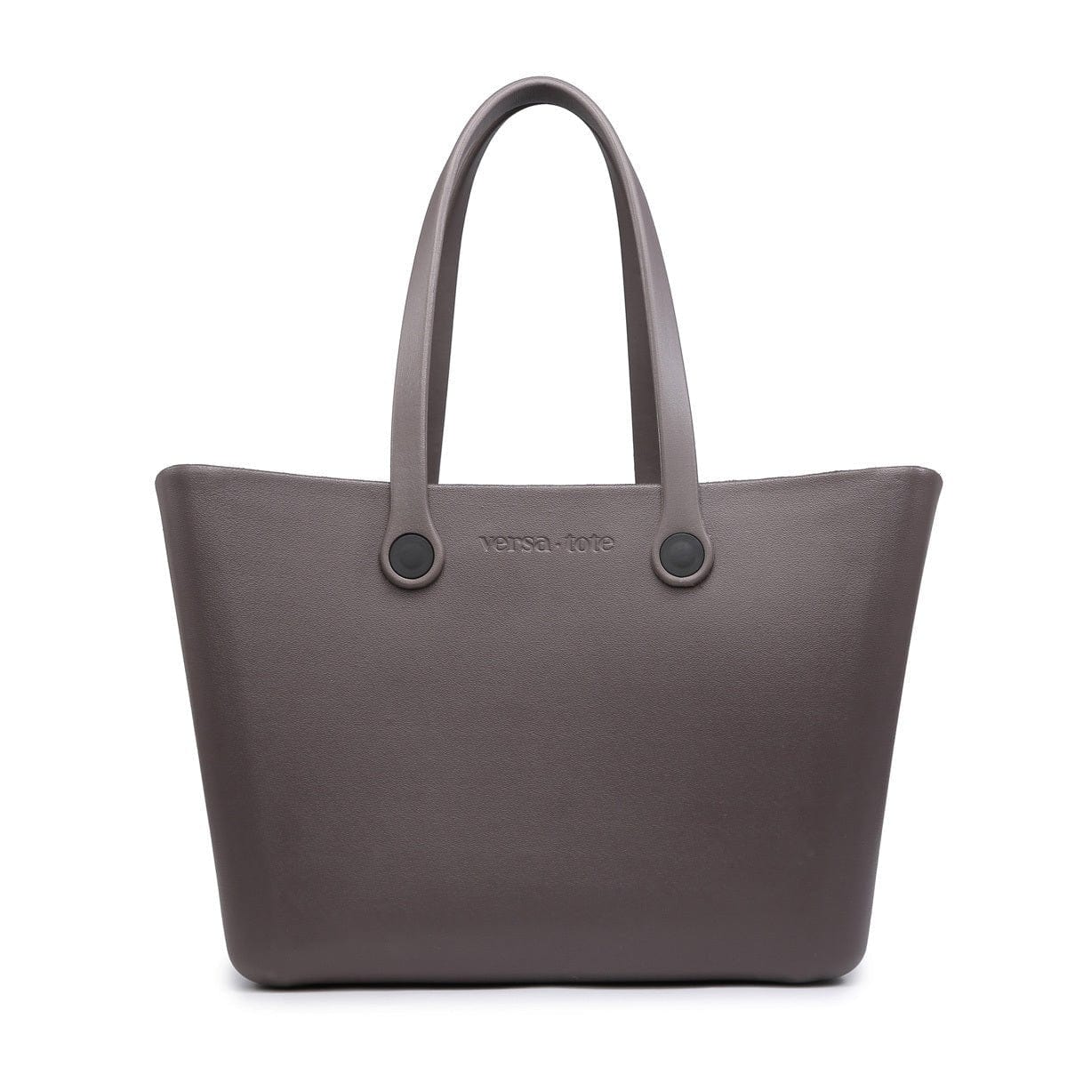 V2023 Carrie Versa Tote w/ Interchangeable Straps - MiMi Wholesale